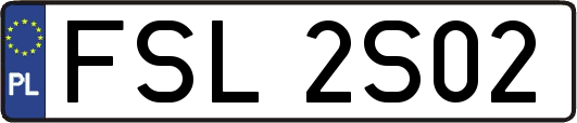FSL2S02
