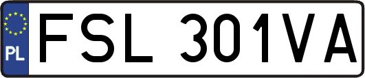 FSL301VA