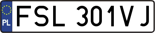 FSL301VJ