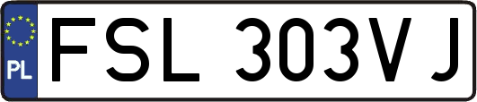 FSL303VJ
