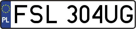 FSL304UG