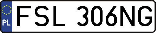 FSL306NG