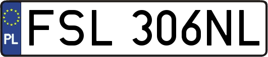 FSL306NL