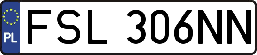 FSL306NN