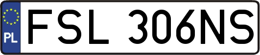 FSL306NS