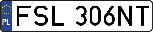 FSL306NT