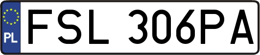 FSL306PA