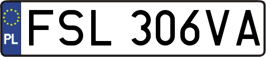 FSL306VA