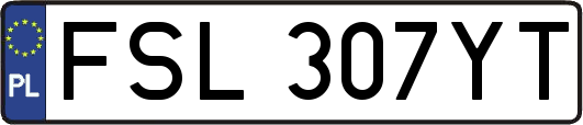 FSL307YT