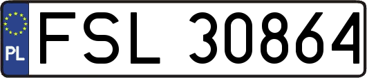 FSL30864