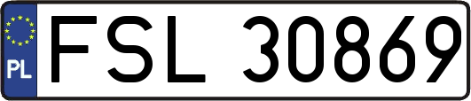 FSL30869