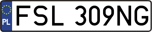 FSL309NG