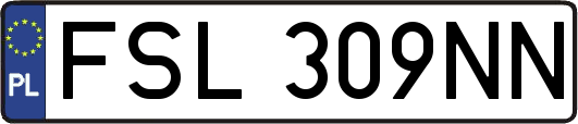 FSL309NN