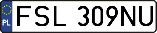 FSL309NU