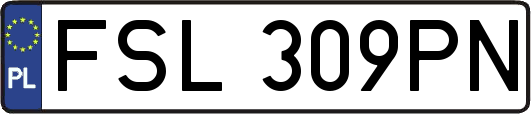 FSL309PN