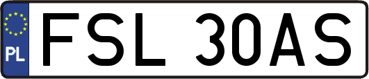 FSL30AS