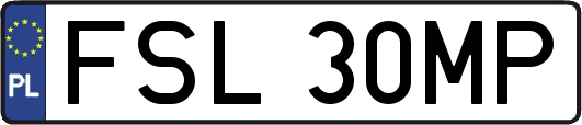 FSL30MP