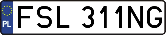 FSL311NG