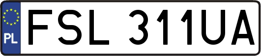 FSL311UA