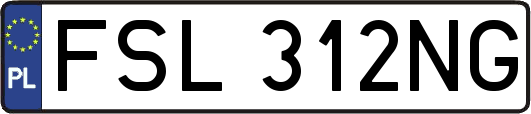 FSL312NG