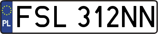 FSL312NN