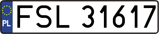 FSL31617