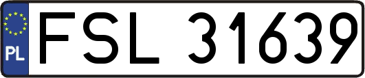 FSL31639