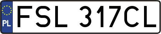 FSL317CL