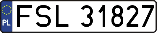 FSL31827