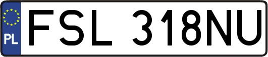 FSL318NU