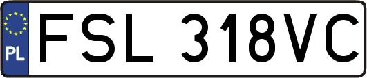 FSL318VC