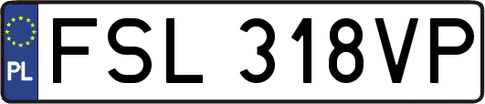 FSL318VP