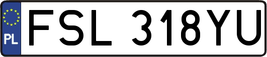 FSL318YU