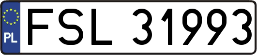 FSL31993