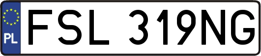 FSL319NG