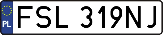 FSL319NJ