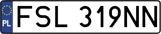 FSL319NN