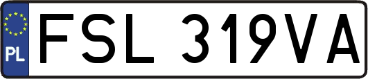 FSL319VA