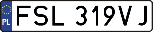 FSL319VJ