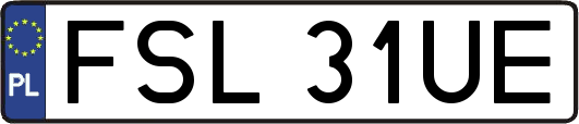 FSL31UE
