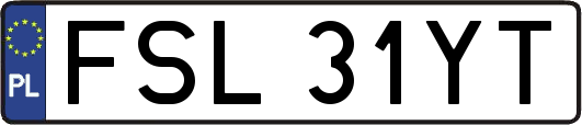 FSL31YT