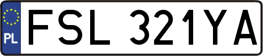 FSL321YA