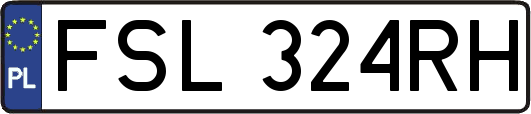 FSL324RH