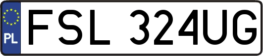 FSL324UG