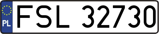FSL32730