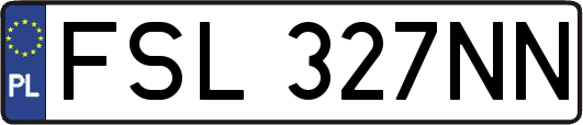 FSL327NN