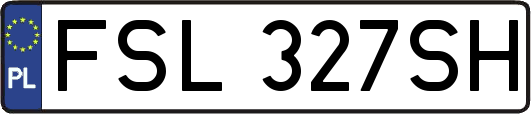 FSL327SH