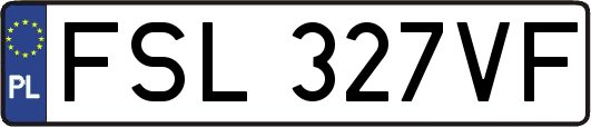 FSL327VF