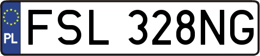 FSL328NG