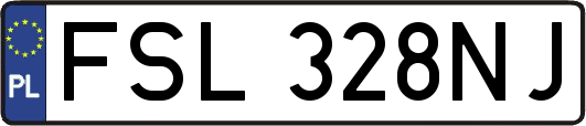 FSL328NJ
